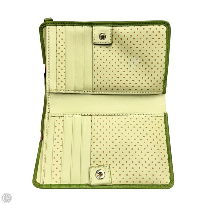 Wallet By Radley London, Size: Small