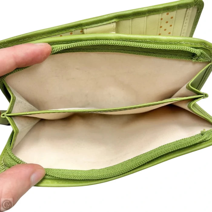 Wallet By Radley London, Size: Small