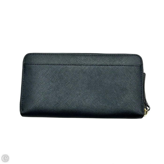 Wallet Designer By Kate Spade, Size: Medium