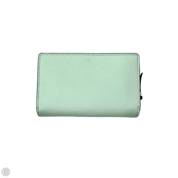 Wallet Designer By Kate Spade, Size: Medium