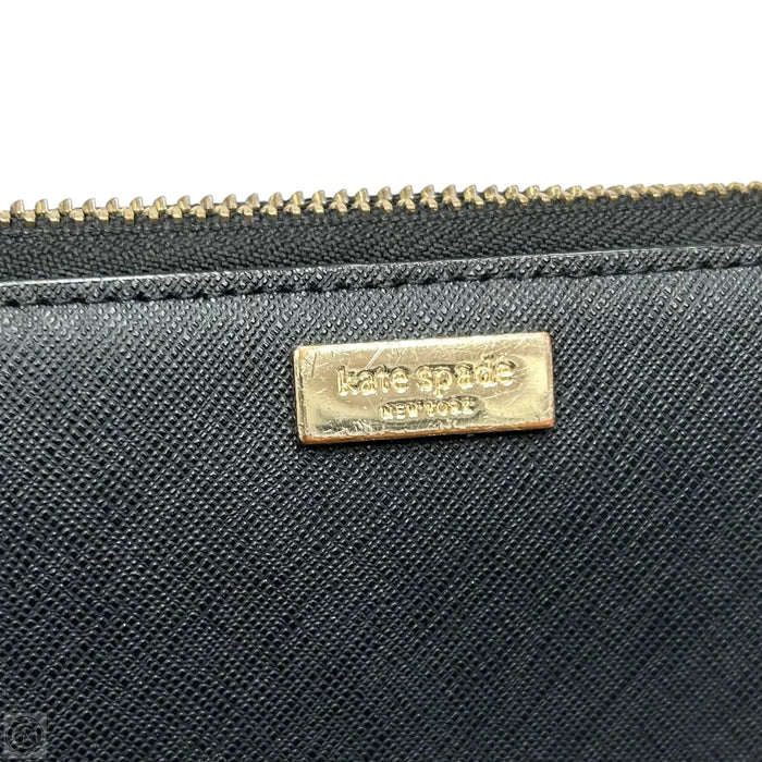 Wallet Designer By Kate Spade, Size: Medium