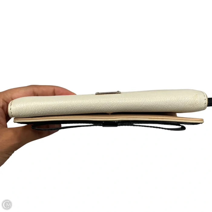 Wallet Designer By Kate Spade, Size: Medium