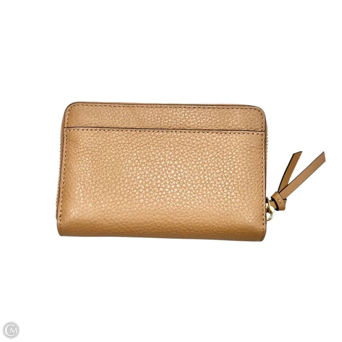 Wallet Designer By Kate Spade, Size: Small