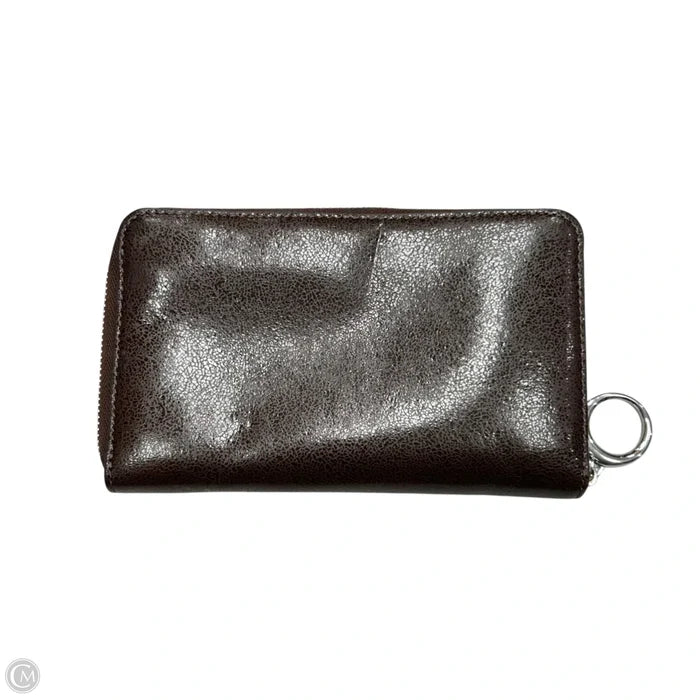Wallet Designer By Kate Spade, Size: Small
