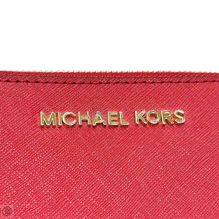 Wallet Designer By Michael Kors, Size: Large