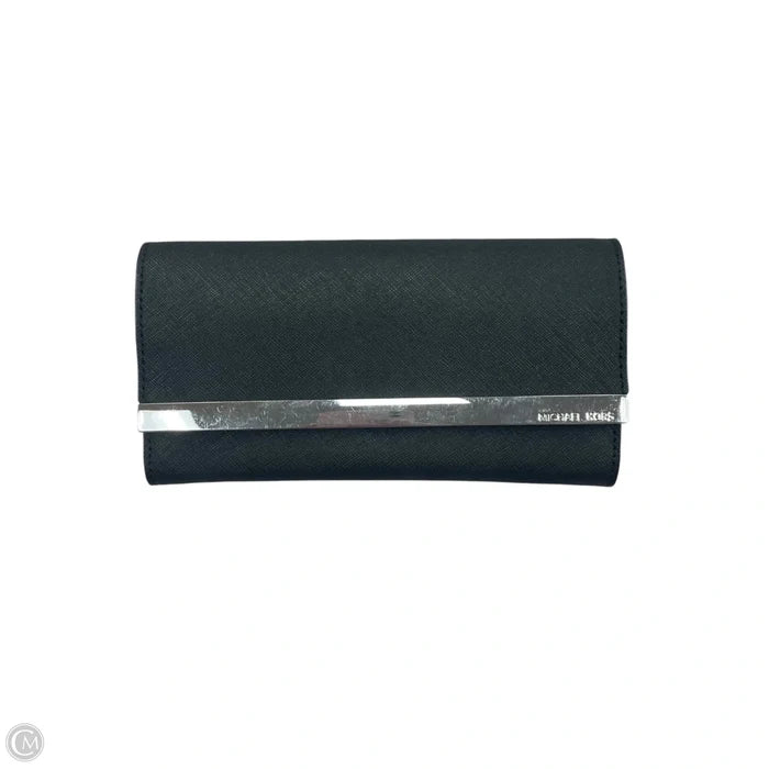 Wallet Designer By Michael Kors, Size: Medium