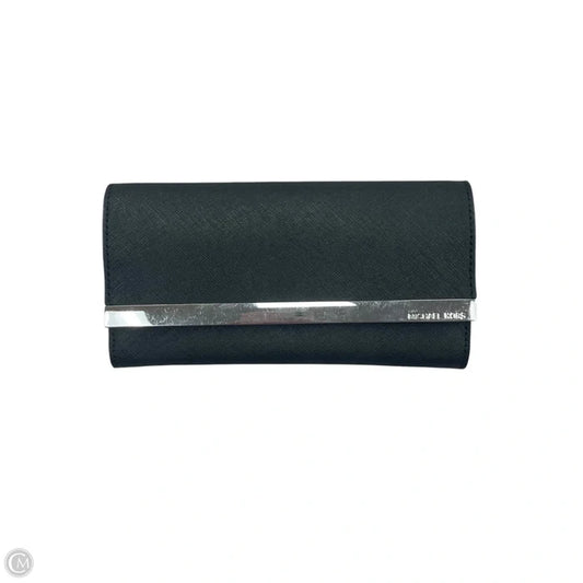 Wallet Designer By Michael Kors, Size: Medium