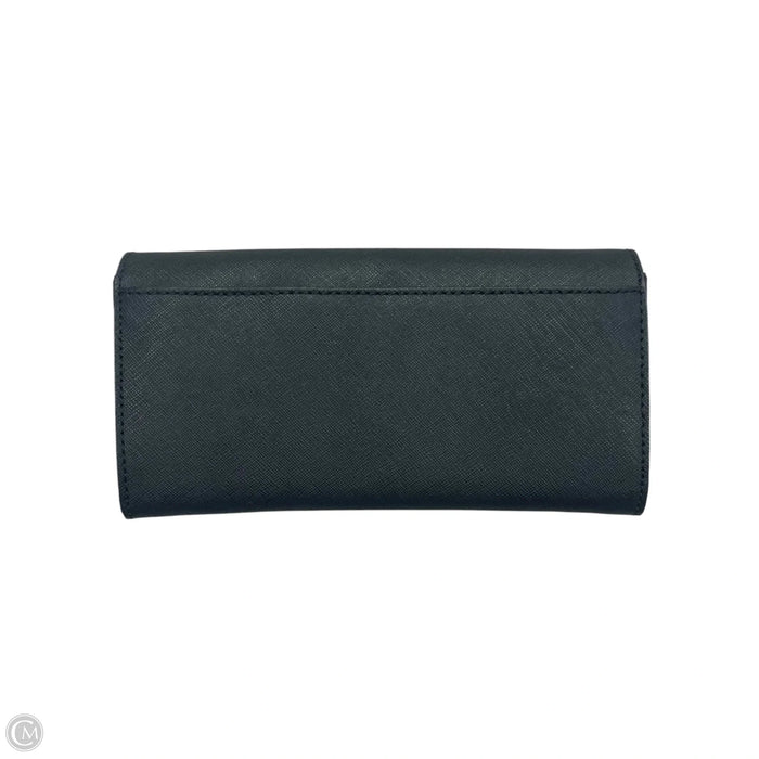 Wallet Designer By Michael Kors, Size: Medium