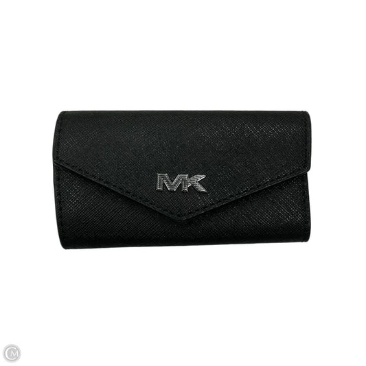 Wallet Designer By Michael Kors, Size: Small