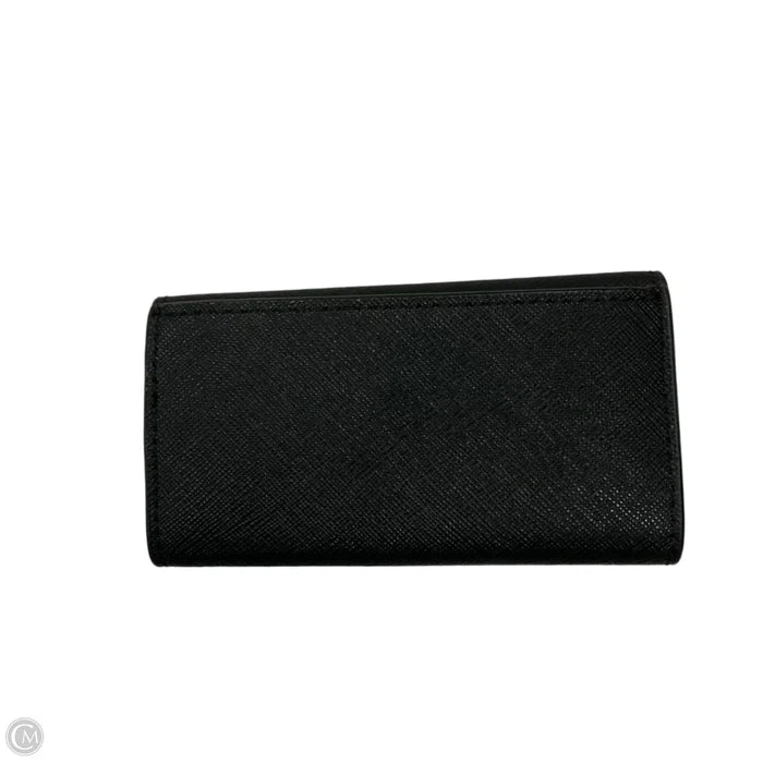 Wallet Designer By Michael Kors, Size: Small