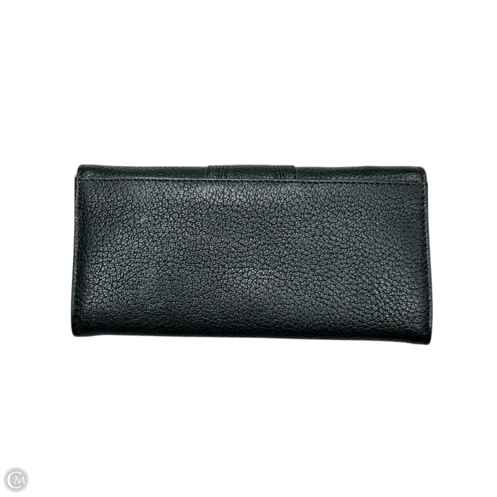 Wallet Designer By See By Chloe, Size: Medium
