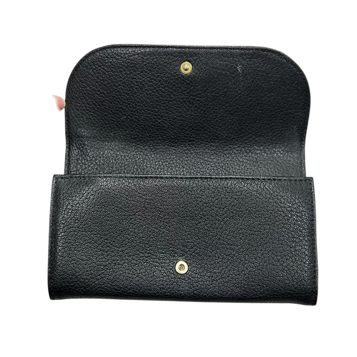 Wallet Designer By See By Chloe, Size: Medium