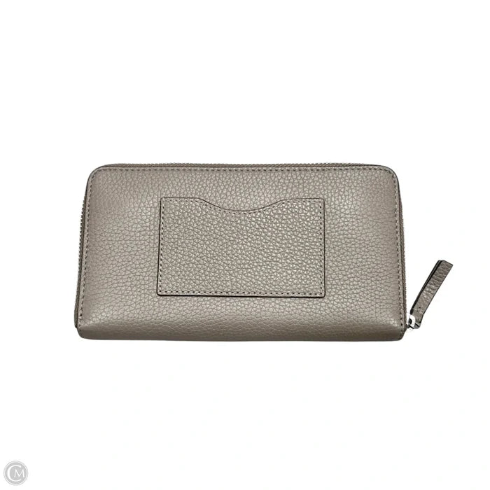Wallet Designer By Tory Burch, Size: Large