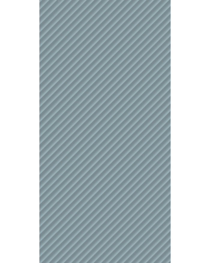 Whyte Blue - FF- L 179