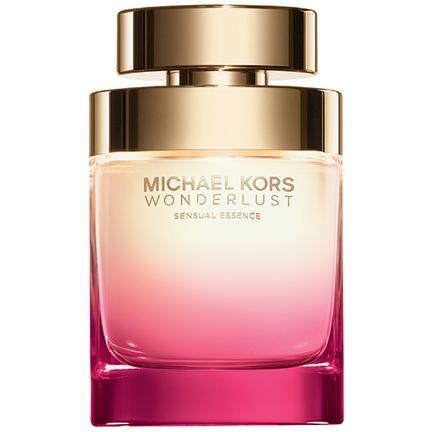 Michael Kors Wonderlust Sensual Essence EDP 100 ml Kadın Parfüm