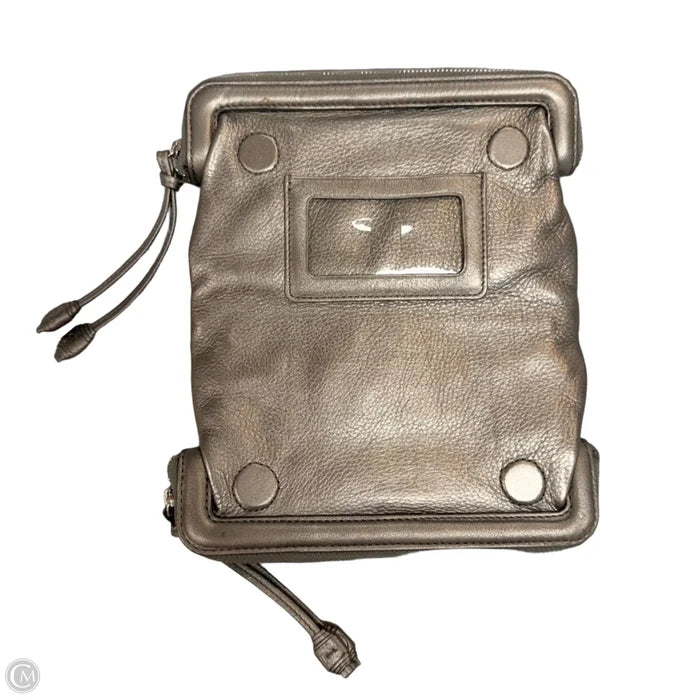 Wristlet By Cole-haan, Size: Medium