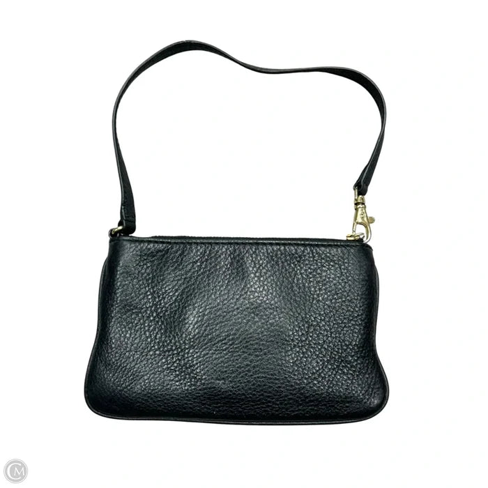 Wristlet By Michael By Michael Kors, Size: Small