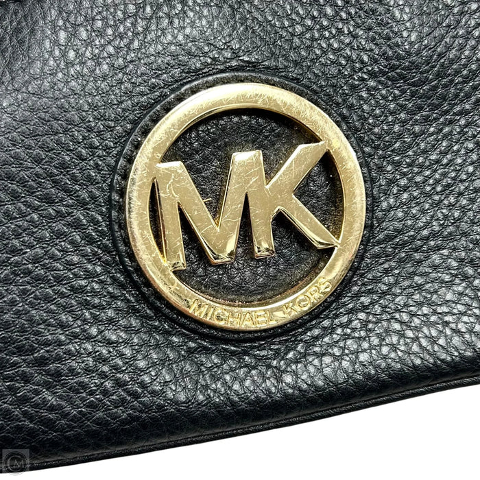Wristlet By Michael By Michael Kors, Size: Small