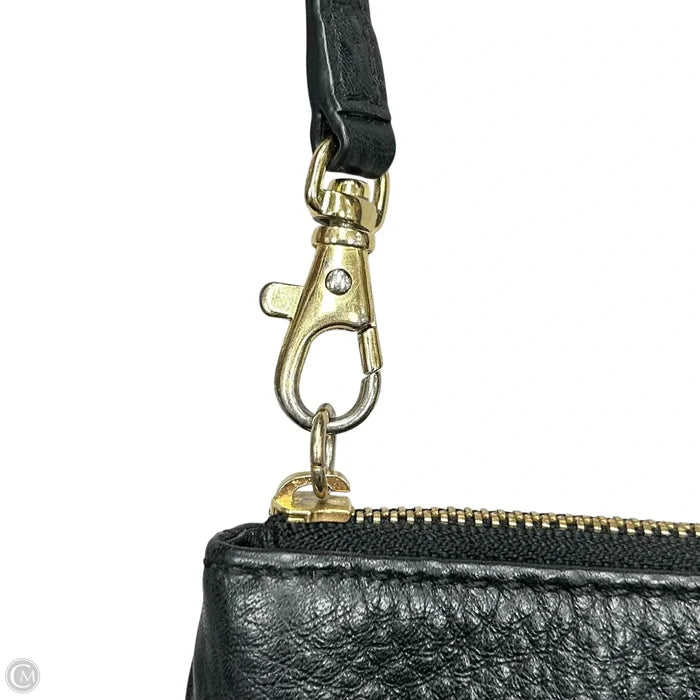 Wristlet By Michael By Michael Kors, Size: Small
