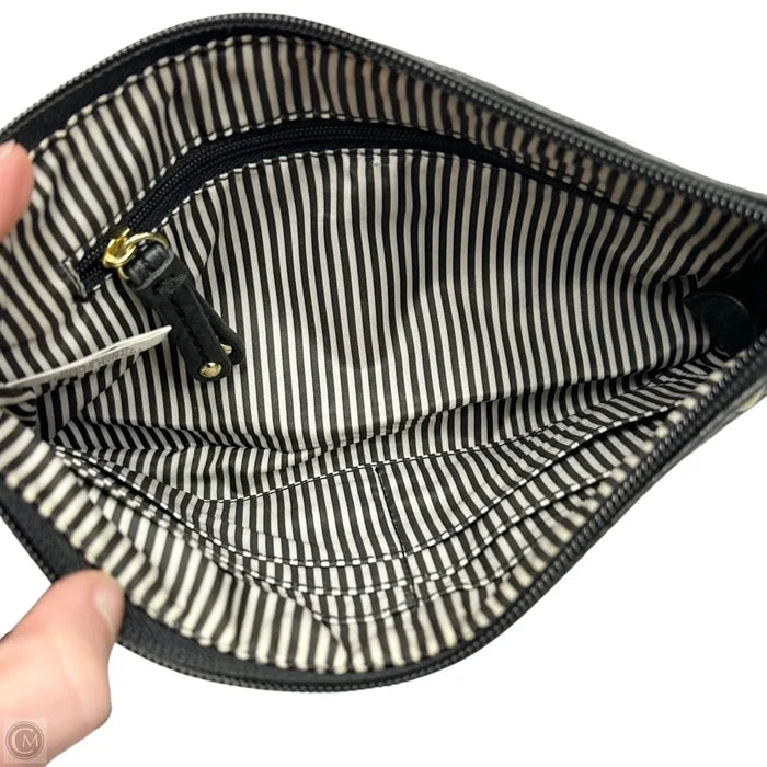 Wristlet By Nine West, Size: Large