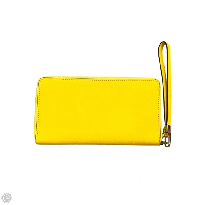 Wristlet Designer By Tory Burch, Size: Medium