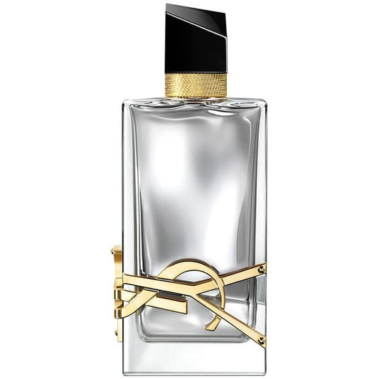 Yves Saint Laurent Libre Absolu Platine EDP 50 ml Kadın Parfüm