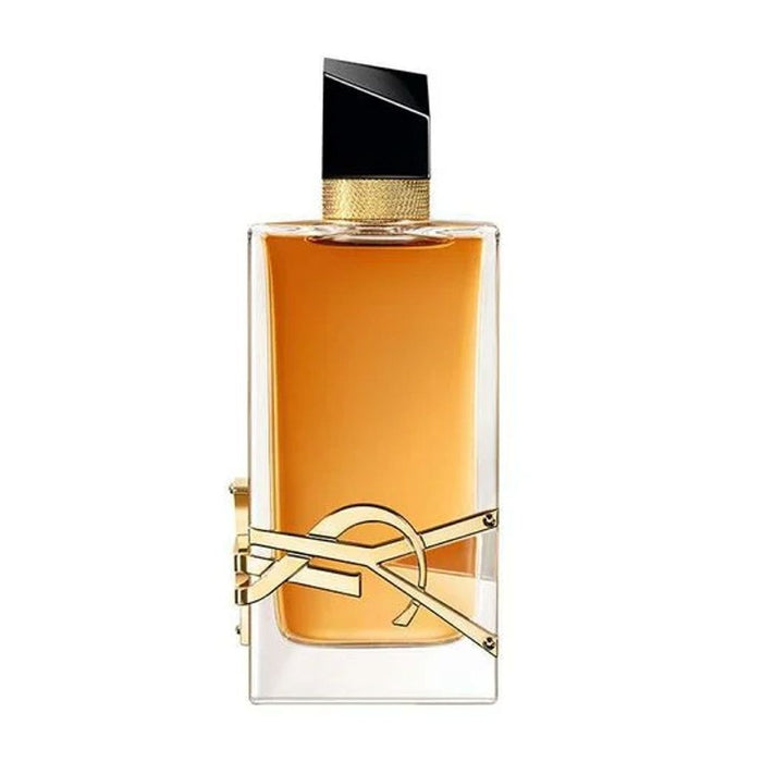 Yves Saint Laurent Libre Intense EDP 90 ml Kadın Parfüm