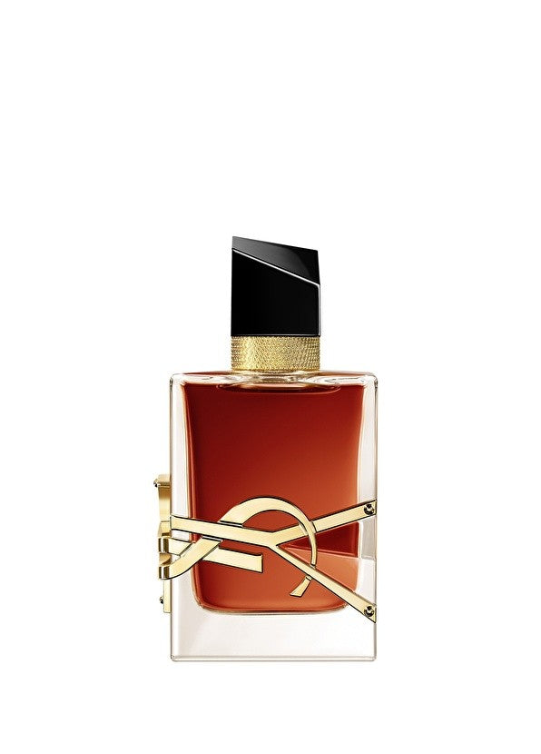 Yves Saint Laurent Libre Le Parfüm 50 ml