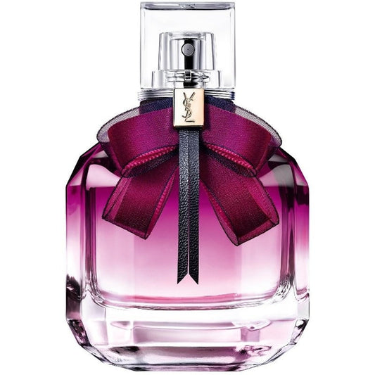 Yves Saint Laurent Mon Paris Intensement EDP 90 ml Kadın Parfüm