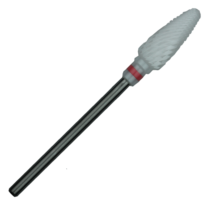 Z251ESQ060