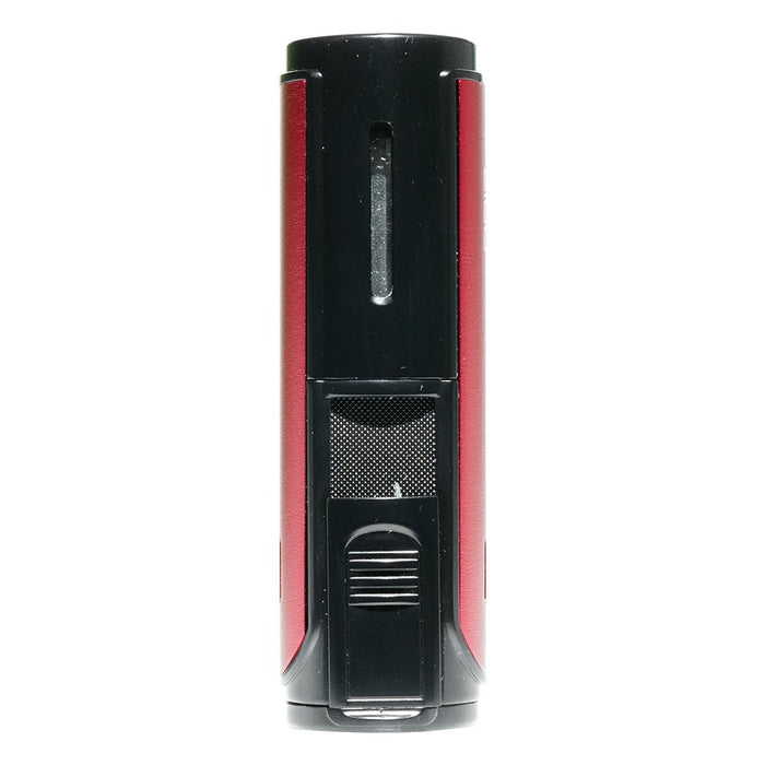 Zico ZD 64 | Stogz | Find Your High