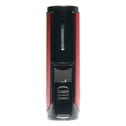 Zico ZD 64 | Stogz | Find Your High