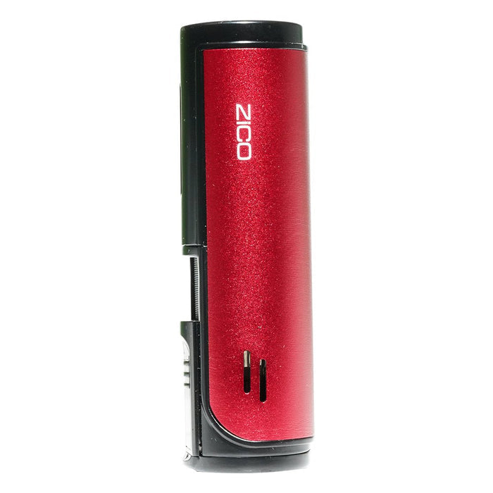 Zico ZD 64 | Stogz | Find Your High