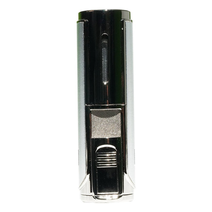 Zico ZD 64 | Stogz | Find Your High