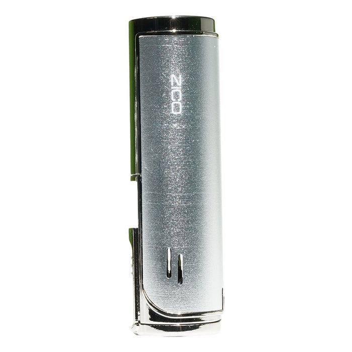 Zico ZD 64 | Stogz | Find Your High