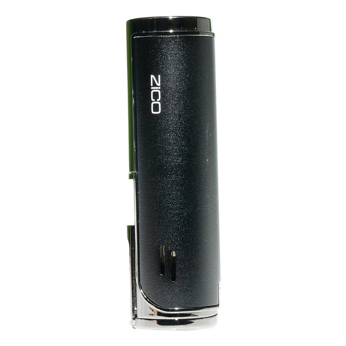 Zico ZD 64 | Stogz | Find Your High