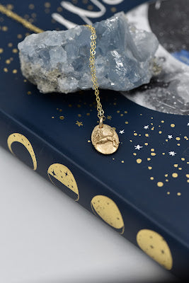 Sagittarius