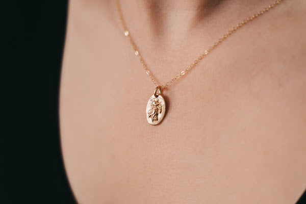 Virgo